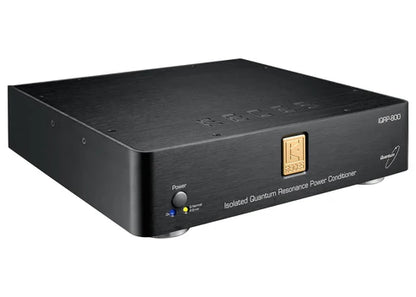 KECES IQRP-800 量子平衡式隔離牛