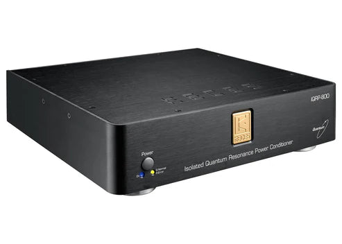 KECES IQRP-800 量子平衡式隔離牛