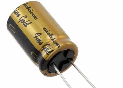 Kinki Studio TaiHang Deluxe Edition 太行電處 4插座