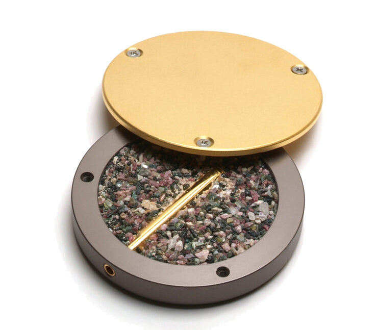 Acoustic Revive RGC-24K