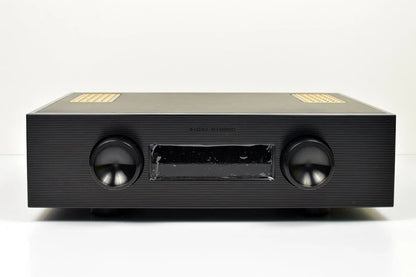 Kinki Studio EX-M1+ Integrated Amp [Deluxe Edition]