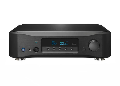 Esoteric N-05XD Streaming DAC