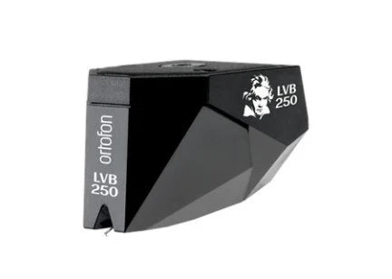 Ortofon 2M Black LVB 250 / R 唱頭