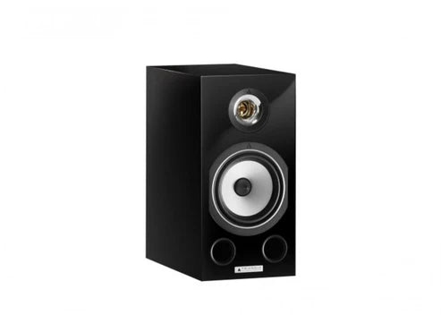 Triangle Esprit Comete EZ Bookshelf Speaker