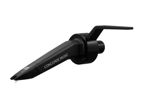 Ortofon Concorde Music Black 唱頭