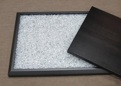 Acoustic Revive RST-38H 墊材