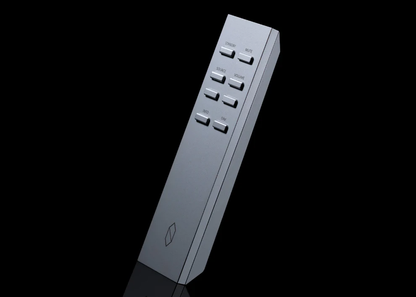 COS D10 V3 Streaming DAC (可加購唱頭放大卡)