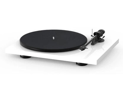 Pro-Ject Debut Carbon EVO