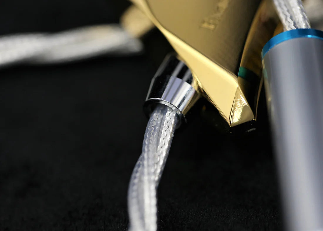 Exact Express Flame RCA [Deluxe Edition]