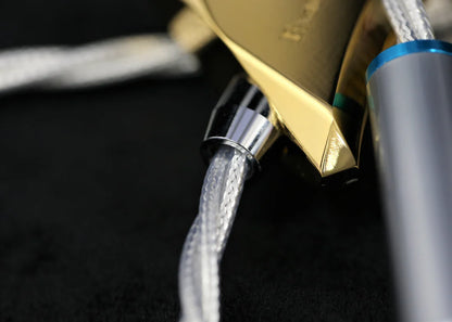 Exact Express Flame RCA [Deluxe Edition]