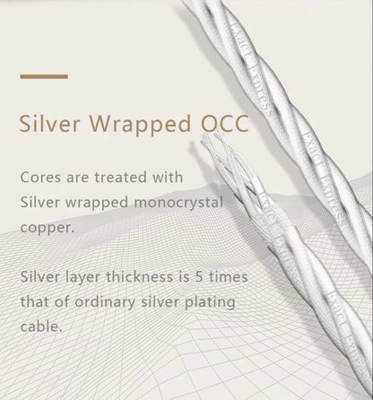 Exact Express Flame RCA [Deluxe Edition]