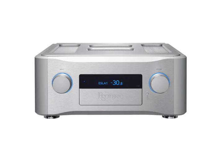 Esoteric F-01 Class A Integrated Amp