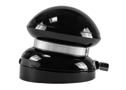 ELAC 4pi Plus V Supertweeter