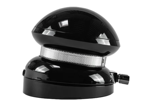 ELAC 4pi Plus V Supertweeter