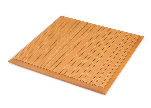 Escart Floor Base 地面用擴散板