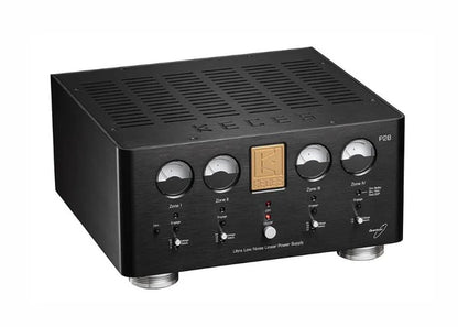 KECES P28 線性供電 6位輸出