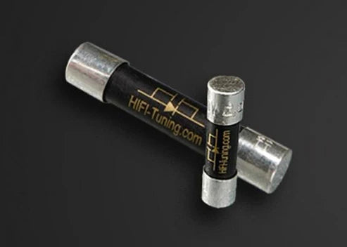 Hifi-Tuning Supreme³ Fuse (6.3x32mm)