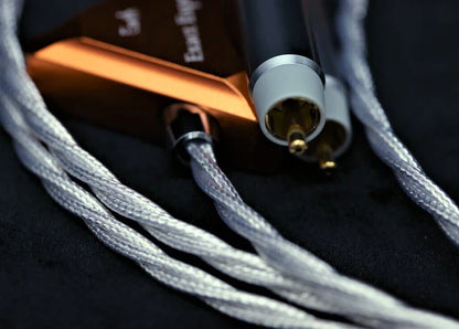 Exact Express Earth RCA [Deluxe Edition]