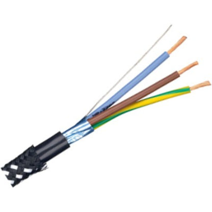 inakustik  Reference AC-2502F