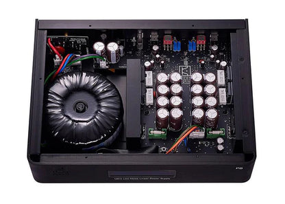 KECES P8 線性供電 單/雙輸出