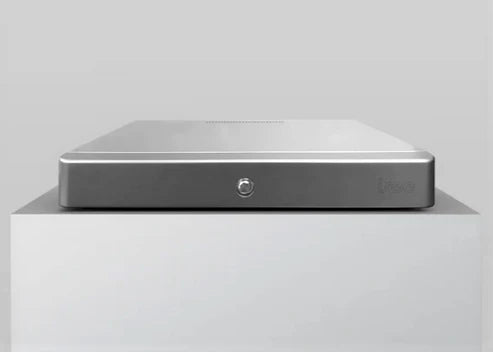 ISEE Karaoke 點歌機 (4/6/8TB)