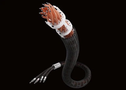 Inakustik Reference LS-4005 AIR Speaker Cable