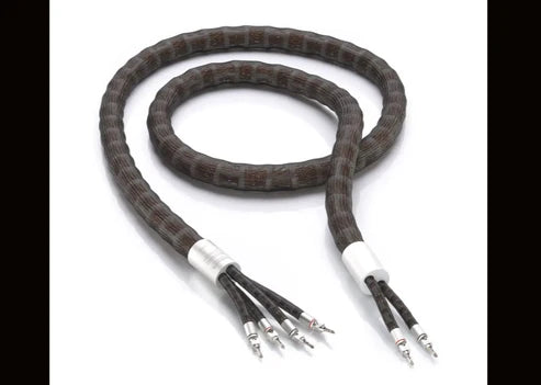 Inakustik Reference LS-4005 AIR Speaker Cable