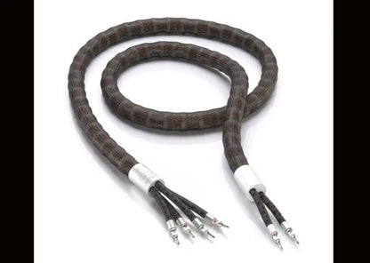 Inakustik Reference LS-4005 AIR Speaker Cable