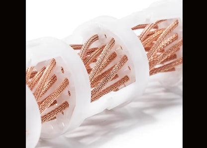 Inakustik Reference LS-4005 AIR Speaker Cable