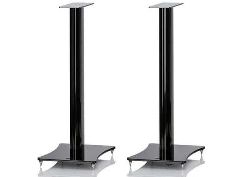ELAC LS 80 Speaker Stands