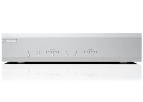 Musical Fidelity M3x Vinyl Phono