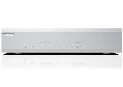 Musical Fidelity M3x Vinyl Phono