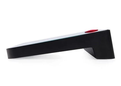 VOLUMIO MOTIVO 觸控式一體串流解碼耳擴前級