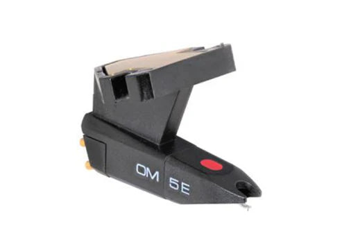 Ortofon OM5E 唱頭