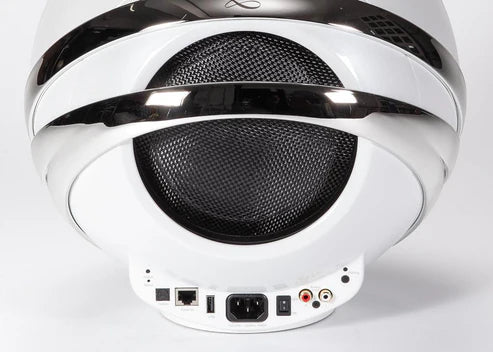 Cabasse The Pearl Akoya