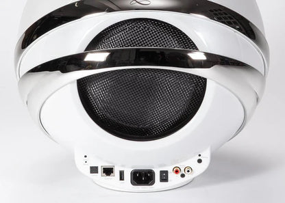 Cabasse The Pearl Akoya