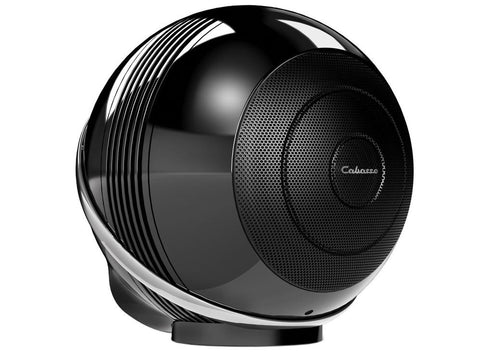 Cabasse The Pearl Akoya