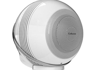 Cabasse The Pearl Akoya