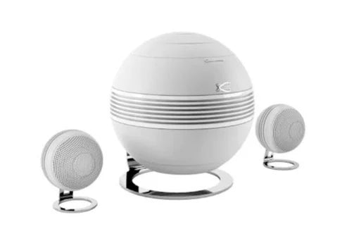 Cabasse The Pearl Keshi