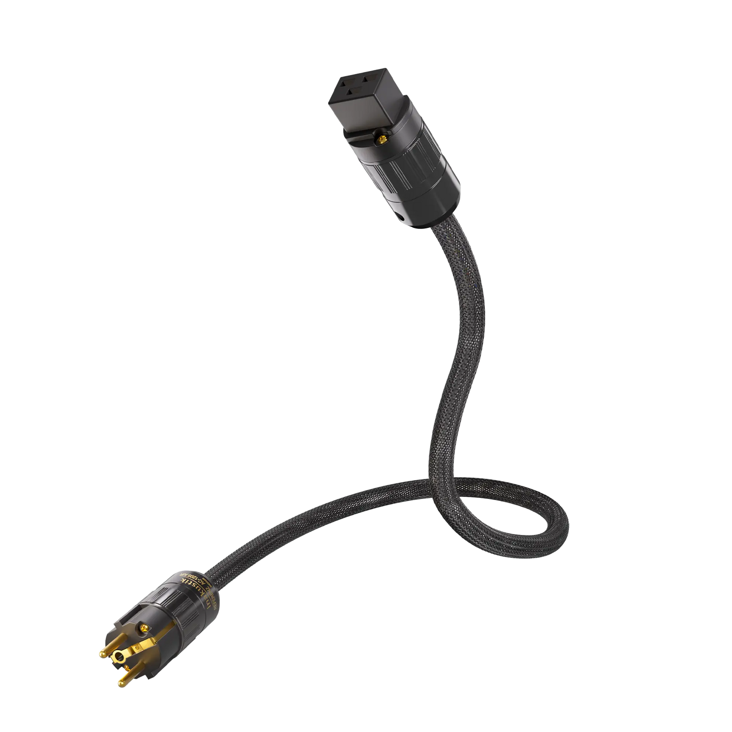 In-akustik AC-1205 Air C15/C19 Power cable