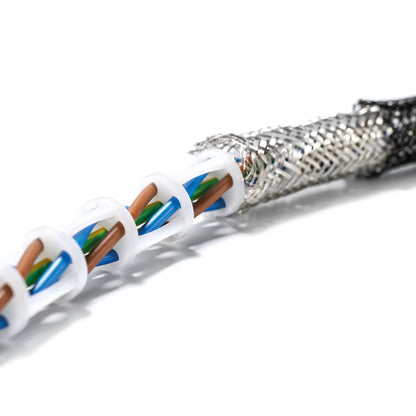 In-akustik AC-1205 Air C15/C19 Power cable