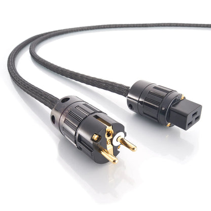 In-akustik AC-1205 Air C15/C19 Power cable