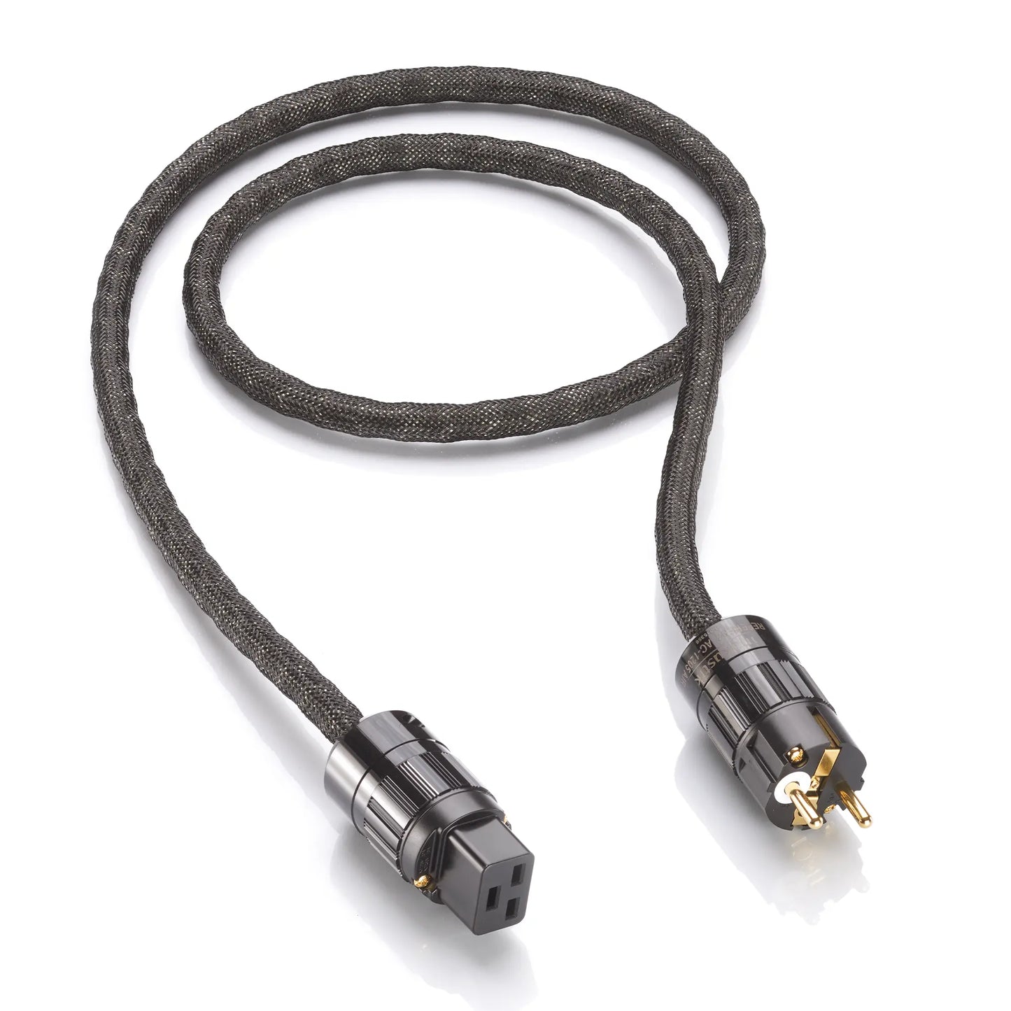 In-akustik AC-1205 Air C15/C19 Power cable