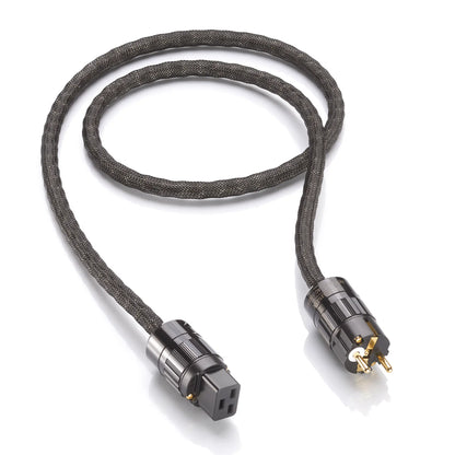 In-akustik AC-1205 Air C15/C19 Power cable