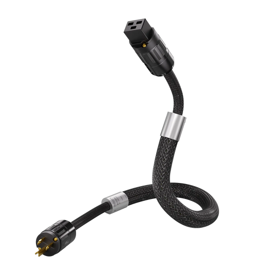 In-akustik AC-2405 Air C15/C19 Power cable