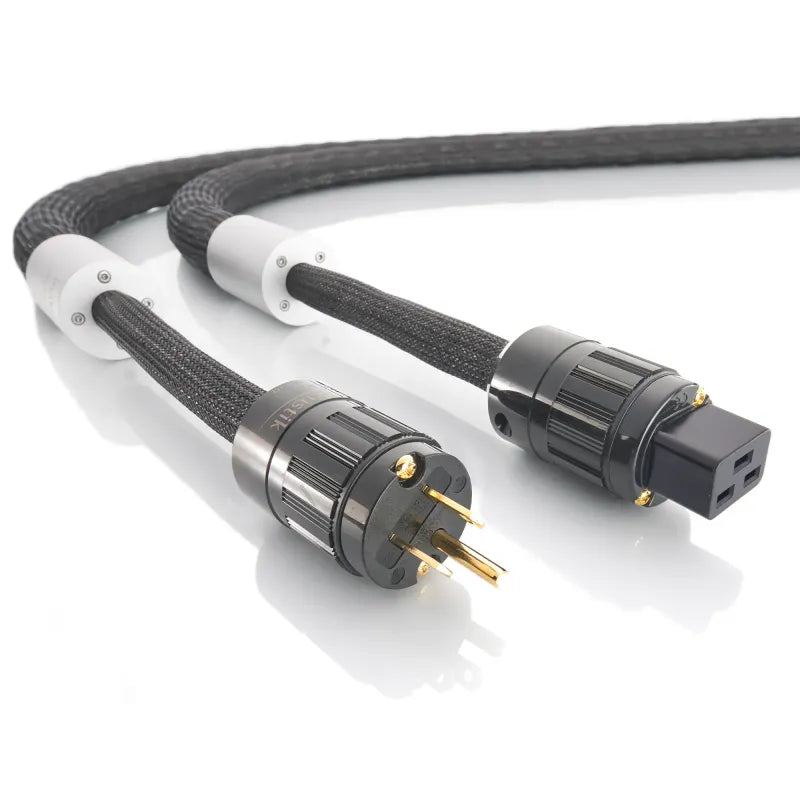 In-akustik AC-2405 Air C15/C19 Power cable