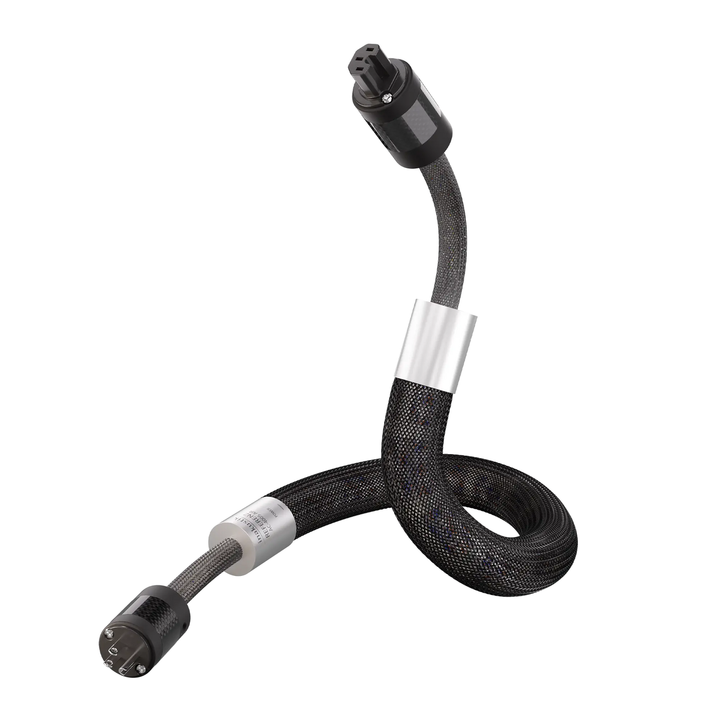 In-akustik AC-4005 Air C15/C19 Power cable
