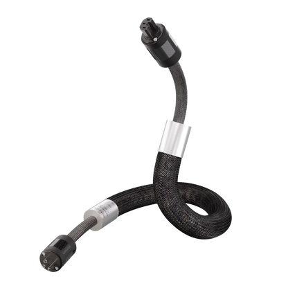 In-akustik AC-4005 Air C15/C19 Power cable