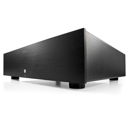 In-akustik AC-4500 6F Power filters 電源處理器