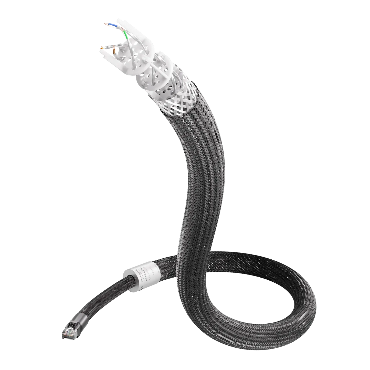 Inakustik CAT-2405 AIR 1.5m